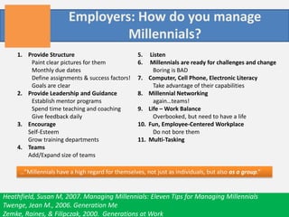 Proximity to loved ones