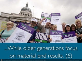 Photo by bob watt - Creative Commons Attribution License https://www.flickr.com/photos/98539897@N00 Created with Haiku Deck
 