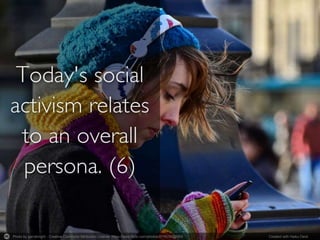 Photo by garryknight - Creative Commons Attribution License https://www.flickr.com/photos/8176740@N05 Created with Haiku Deck
 