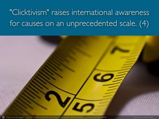 Photo by Andy Magee - Creative Commons Attribution-NonCommercial License https://www.flickr.com/photos/84272941@N00 Created with Haiku Deck
 