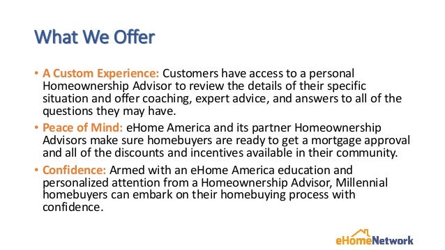 Ehome america coupon code