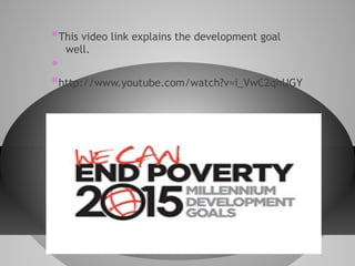 * This video link explains the development goal
well.

*
* http://www.youtube.com/watch?v=i_VwC2qhUGY

 