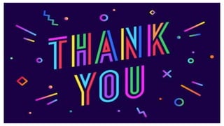 Millennium Development Goals.pptx