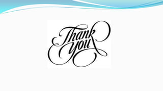 Millennium development goals final