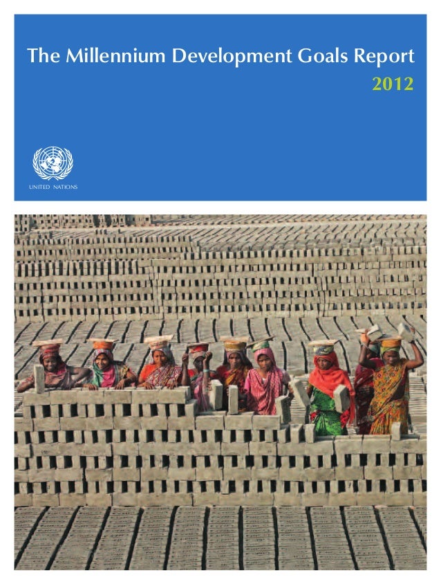 case study the millennium development goals education essay :fucuses on education, part:icularly achieving universal primary education under the auspices of the millennium de-v-eloprrent goals in nigeria with oyo state as the case study tile data requi-ed for this study were gathered. case study the millennium development goals education essay :fucuses on education, part:icularly achieving universal primary education under the auspices of the millennium de-v-eloprrent goals in nigeria with oyo state as the case study tile data requi-ed for this study were gathered.