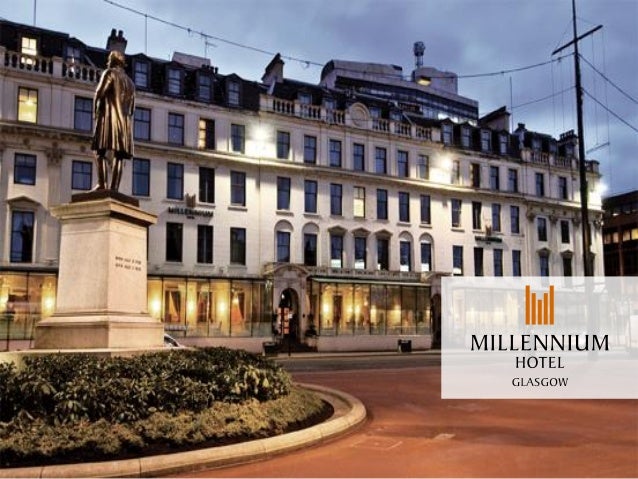 Glasgow Hotel Rooms By The Hour Glasgow Hotel Rooms By The Hour
