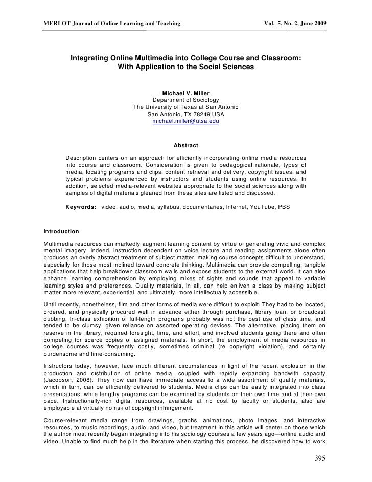 essay guide pdf file download