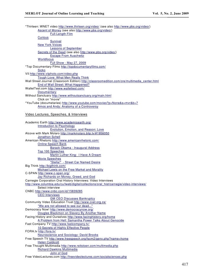 Mill Times Worksheet Answers - Printable Worksheet Template