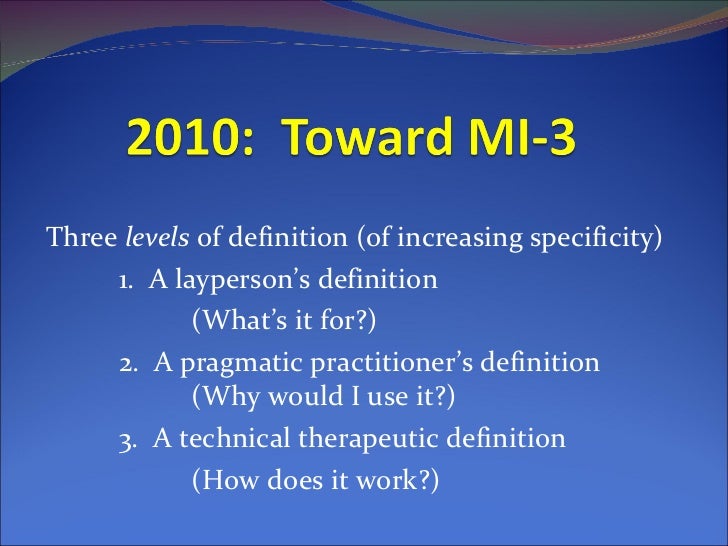 specificity principle vs acciciative specificity principle vs acciciative