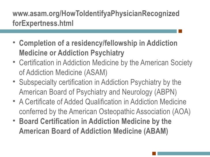 wisconsin-association-of-alcohol-and-other-drug-abuse-9-728.jpg?cb=1338288131