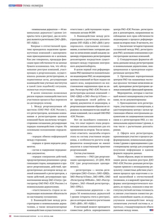 кто такие поставщики ликвидности