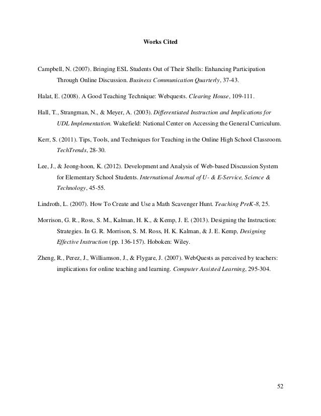 essay about family friends
