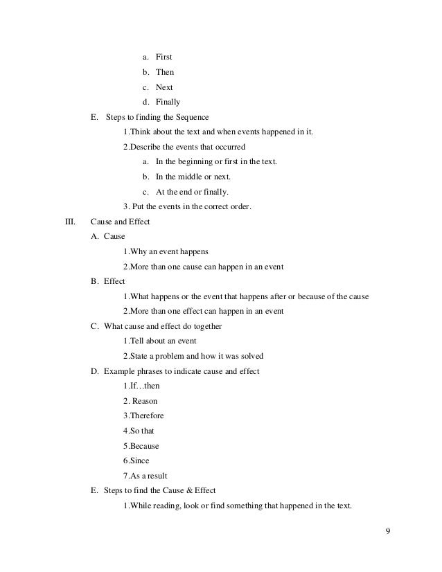 FRIT 7231 Key Assessment