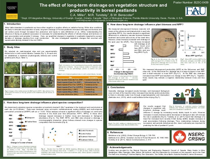 agu-fall-2011-poster-presentation