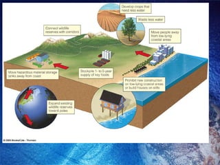 Figure 21-20 Page 483 
