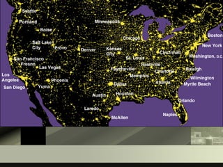 Figure 25-4a Page 566 