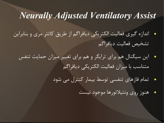 یک فشار آستانه ای 