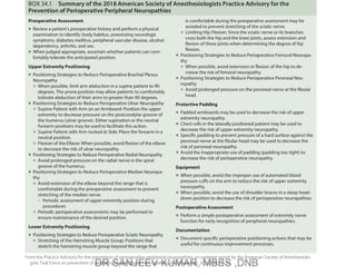 Miller Note Miller charts.pdf