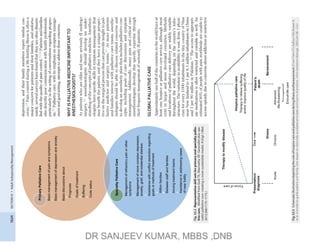Miller Note Miller charts.pdf