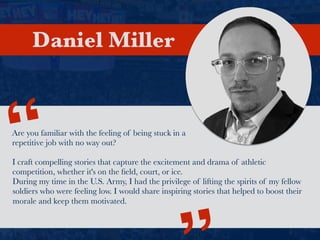 Miller_Daniel_SCBS_PB1_2023-05.pdf