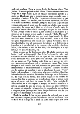 Miller henry   primavera negra