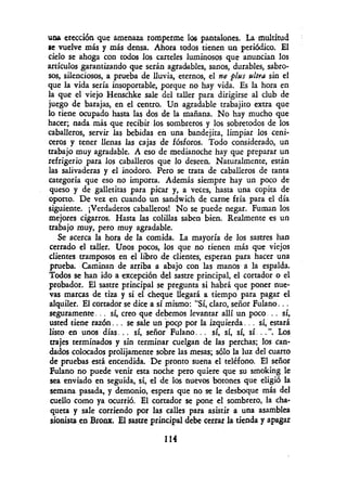 Miller henry   primavera negra