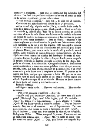 Miller henry   primavera negra