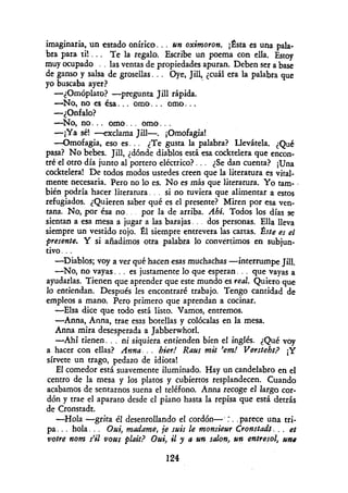 Miller henry   primavera negra