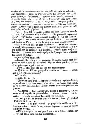 Miller henry   primavera negra