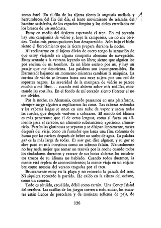 Miller henry   primavera negra