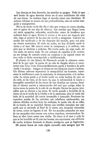 Miller henry   primavera negra