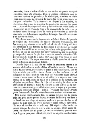 Miller henry   primavera negra