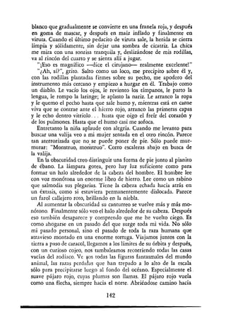 Miller henry   primavera negra