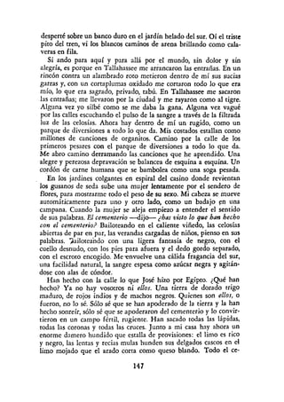 Miller henry   primavera negra