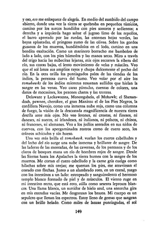 Miller henry   primavera negra