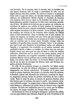 Miller henry   primavera negra