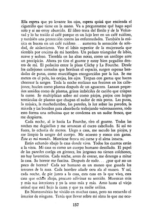 Miller henry   primavera negra