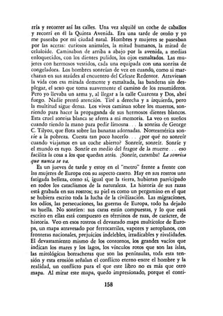 Miller henry   primavera negra