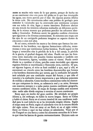 Miller henry   primavera negra