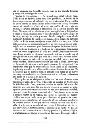 Miller henry   primavera negra