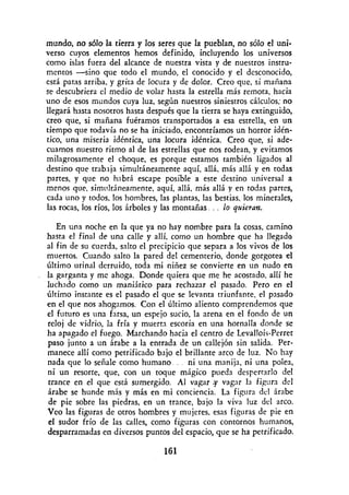 Miller henry   primavera negra