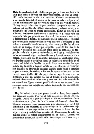 Miller henry   primavera negra