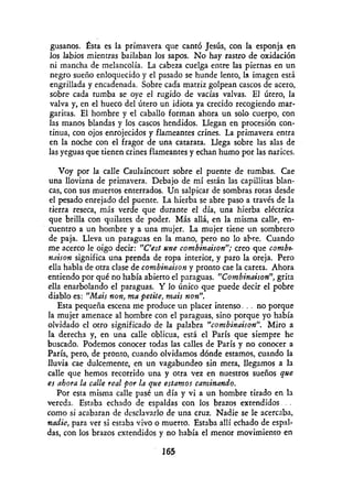 Miller henry   primavera negra