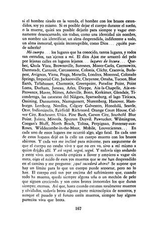 Miller henry   primavera negra