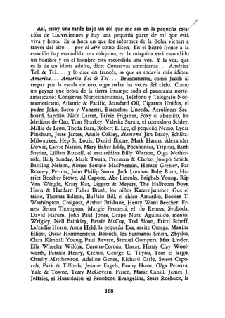 Miller henry   primavera negra