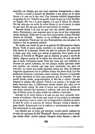 Miller henry   primavera negra