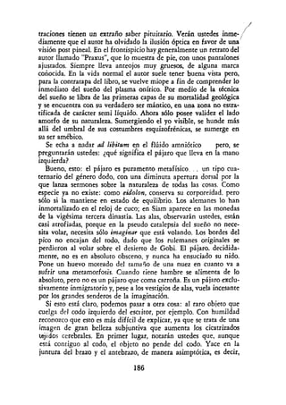 Miller henry   primavera negra