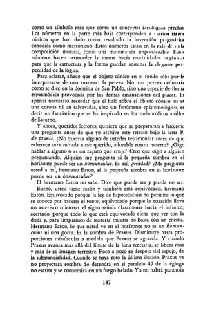 Miller henry   primavera negra