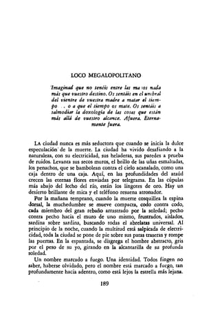 Miller henry   primavera negra