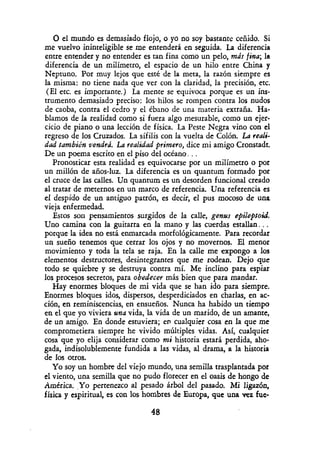 Miller henry   primavera negra